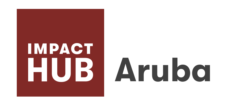 Impact Hub Aruba